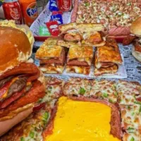 همکار خانم جهت شیفت صبح ساعت ۹ تا ۵ عصر
