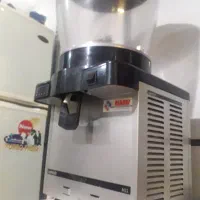 شربت سرد کن ترکیه ای