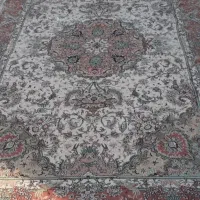 فرش ۲در ۳
