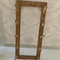 شلف ورزشی