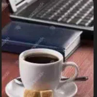 فروش درفضای مجازی