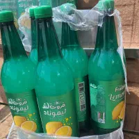 لیموناد میهن ۷۰ تومن