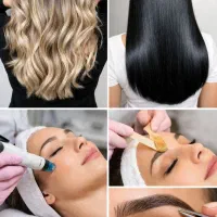 نیاز به مدل رنگ لایت صافی و ...