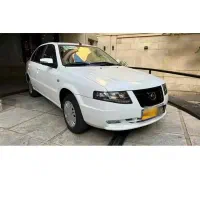 حواله‌ سورن‌ پلاسxu7p