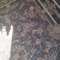 روفرشی کشدار