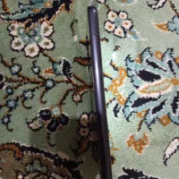 A24 گوشی|موبایل|مسجد سلیمان, |دیوار