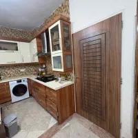 اجاره اپارتمان