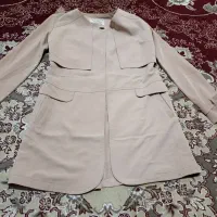 لباس در حد نو
