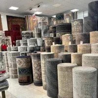 متنوع ترین کناره در استان یزد