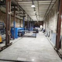 استخدام نگهبان سریدار