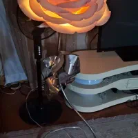 چراغ خواب