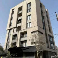 110-متر-نوساز-شریعتی-یاتهاترباماشین