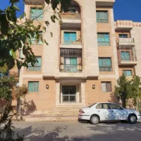 فروش-90متری-فاز2-سند-تک-برگ