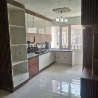 فروش چهار واحد 97 متری تک واحدی صفر