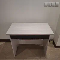 میز تحریر