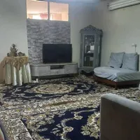 اجاره آپارتمان ۸۰ متری ۲ خوابه همکف