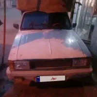 وانت مدل۹۱