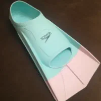 فین شنا