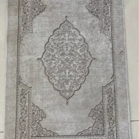 پادری در حدنو