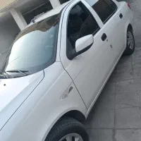 ساینا1401s|خودرو سواری و وانت|فسا, |دیوار