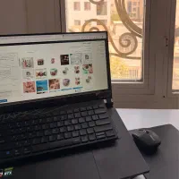استخدام کارشناس سئو جونیور خانم