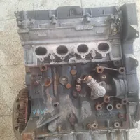 پژو 206 تیپ ۵، مدل ۱۳۹۷