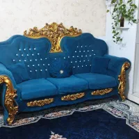 مبلمان‌7نفره