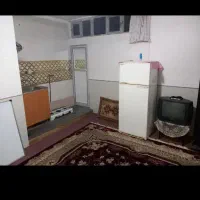 منزل-سوئیت-نقلی