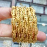 فروش طلای 18 عیار