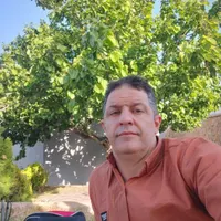 کارت ملی گم شده