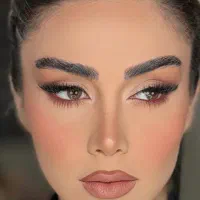 زیبایی بینی با دکتر نوروزی معروف با 29 پیج رو ببین