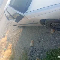 پژو 405|خودرو سواری و وانت|چناران, |دیوار
