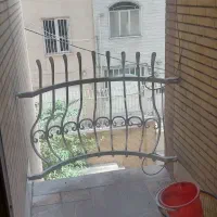 آپارتمان ۵۳ متر ۲خواب  سیدخندان دبستان