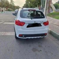 کوییک معمولی 1401