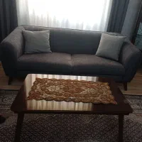 مبل