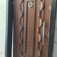 درب ضد سرقت