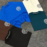 تیشرت پارچه ماکان