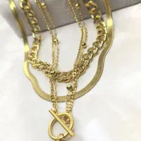بدلیجات و ساعت