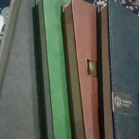 فروش دفتر مناسبتی