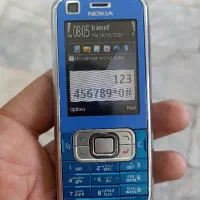 گوشی نوکیا