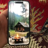 ریجستر شده 14pro