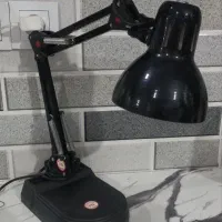 چراغ مطالعه مهندسی