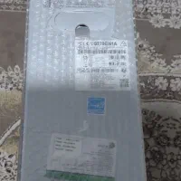 مانیتو کم کارکردایسوسasusvg279qm1a 240hzهرتز 1080p