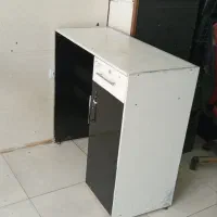 میز تحریر
