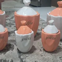 آباژور ،پاسماوری