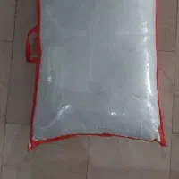 بالشت