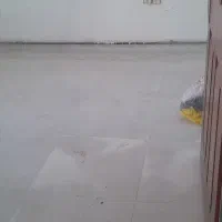 کاشکاری ساختمان