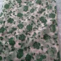 قواره کراسی کوردی