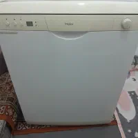 ماشین ظرفشویی در حدنو۱۲ نفره