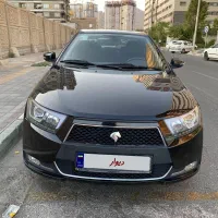 دنا پلاس توربو اتومات ، آبان ۱۴۰۰ ،شهرک چیتگر.